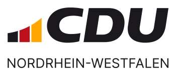 cdu-nrw-gesamtlogo-imweifraum_zeile_schwarz_rgb_klein